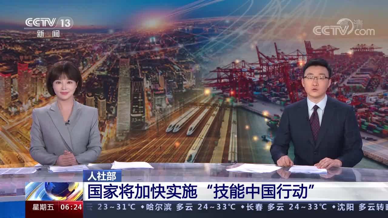 1658104646761481.jpeg 867a4f24860e039b544f65f8a010a123.jpeg