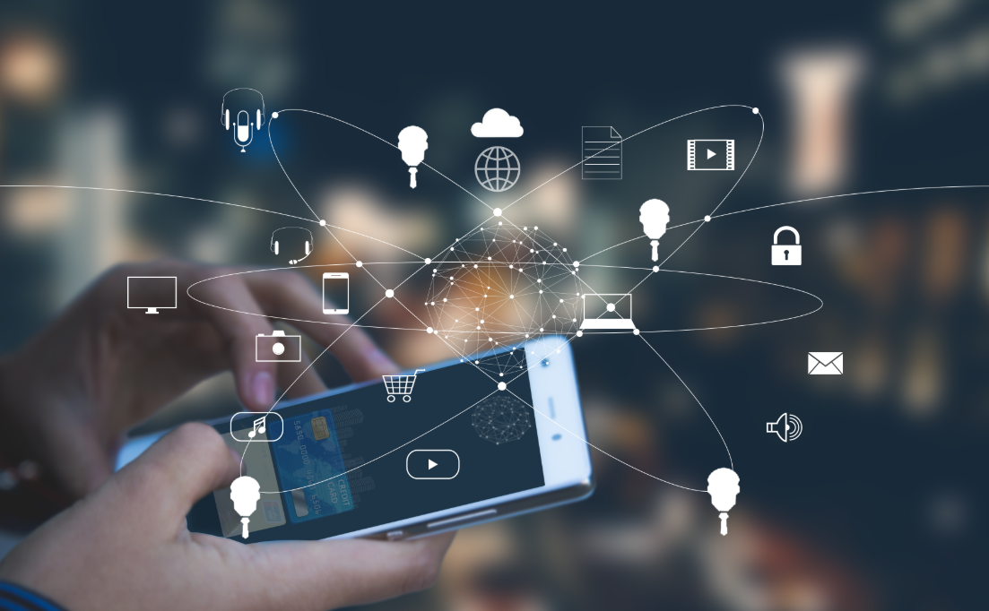 1681691319208688.png 搜狗截圖23年04月17日0828_1.png