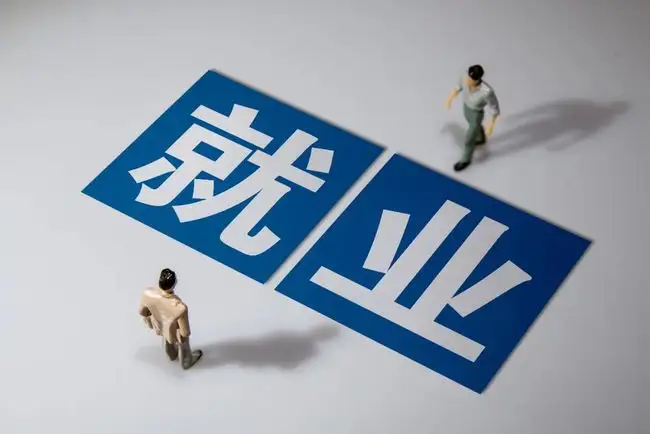 1684719772808187.png 搜狗截圖23年05月22日0943_2.png