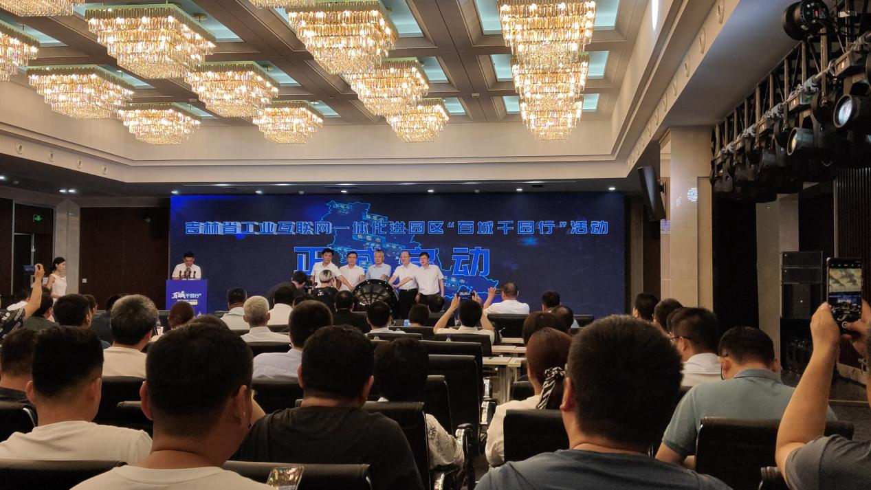 1689315711199947.png 圖片3.png