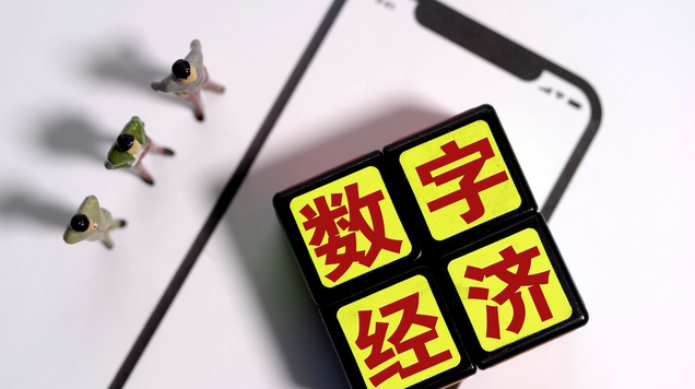 1694047402746705.png 搜狗高速瀏覽器截圖20230907084326.png